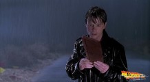 screenshot-back-to-the-future-2-130521