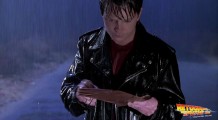 screenshot-back-to-the-future-2-130581