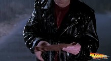 screenshot-back-to-the-future-2-130601