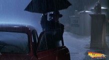screenshot-back-to-the-future-2-130681