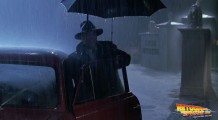 screenshot-back-to-the-future-2-130741