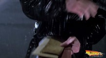 screenshot-back-to-the-future-2-130781