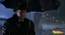 screenshot-back-to-the-future-2-130861