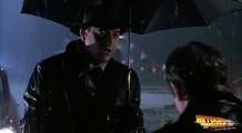 screenshot-back-to-the-future-2-130881