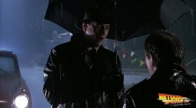 screenshot-back-to-the-future-2-130921