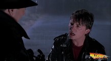 screenshot-back-to-the-future-2-131001