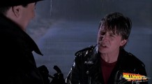 screenshot-back-to-the-future-2-131021