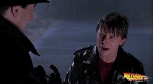 screenshot-back-to-the-future-2-131041