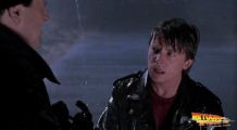 screenshot-back-to-the-future-2-131061