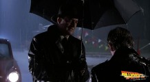 screenshot-back-to-the-future-2-131101