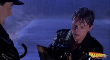 screenshot-back-to-the-future-2-131181