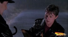 screenshot-back-to-the-future-2-131201