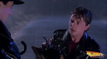 screenshot-back-to-the-future-2-131221