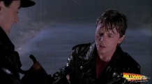screenshot-back-to-the-future-2-131241