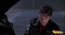 screenshot-back-to-the-future-2-131261