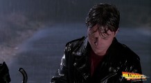 screenshot-back-to-the-future-2-131281