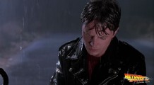 screenshot-back-to-the-future-2-131301