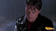 screenshot-back-to-the-future-2-131321