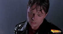 screenshot-back-to-the-future-2-131341