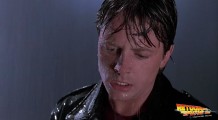 screenshot-back-to-the-future-2-131361