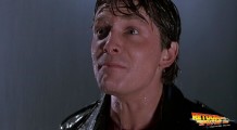 screenshot-back-to-the-future-2-131421