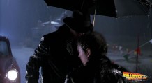 screenshot-back-to-the-future-2-131461