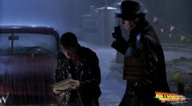 screenshot-back-to-the-future-2-131521