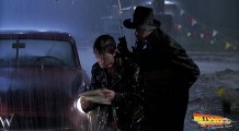 screenshot-back-to-the-future-2-131541