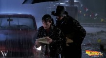 screenshot-back-to-the-future-2-131561