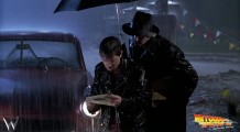 screenshot-back-to-the-future-2-131581