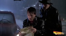 screenshot-back-to-the-future-2-131701
