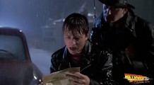screenshot-back-to-the-future-2-131741