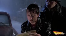 screenshot-back-to-the-future-2-131761