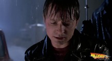 screenshot-back-to-the-future-2-131861