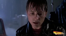 screenshot-back-to-the-future-2-131881
