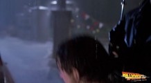 screenshot-back-to-the-future-2-131981