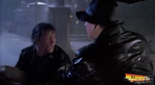 screenshot-back-to-the-future-2-132001