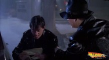 screenshot-back-to-the-future-2-132041