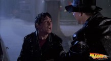 screenshot-back-to-the-future-2-132081