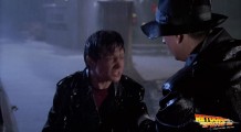 screenshot-back-to-the-future-2-132101