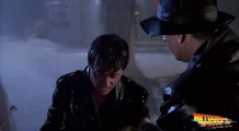 screenshot-back-to-the-future-2-132121