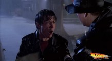 screenshot-back-to-the-future-2-132141