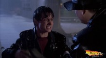 screenshot-back-to-the-future-2-132161