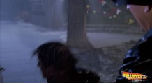 screenshot-back-to-the-future-2-132181