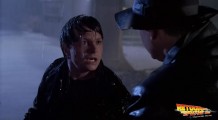 screenshot-back-to-the-future-2-132221