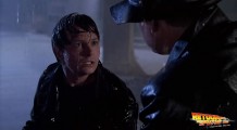 screenshot-back-to-the-future-2-132241