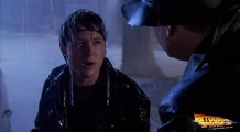 screenshot-back-to-the-future-2-132281