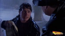 screenshot-back-to-the-future-2-132301