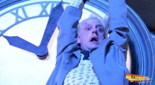 screenshot-back-to-the-future-2-132341