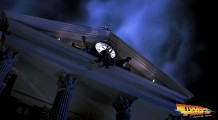 screenshot-back-to-the-future-2-132361